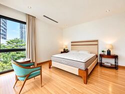 Ardmore Park (D10), Condominium #618076041